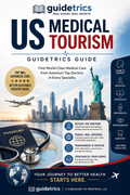 US Medical Tourism: Finding Quality Specialized Care